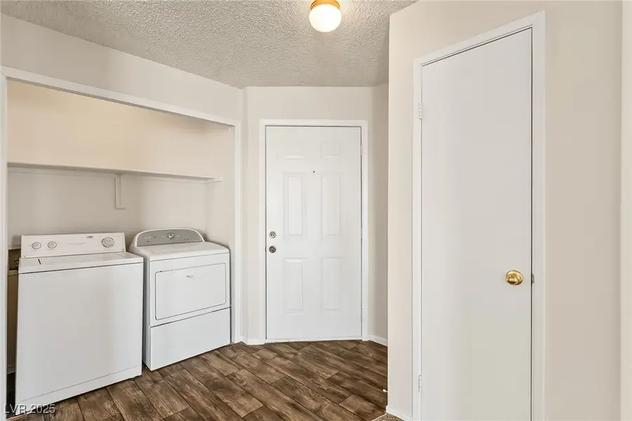 2191 Bay Club Drive #204, Laughlin, NV 89029 - Image #2