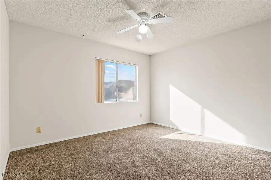 2191 Bay Club Drive #204, Laughlin, NV 89029 - Image #3