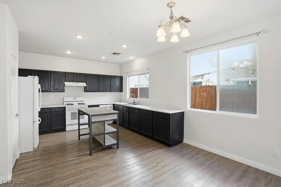 4622 English Lavender Avenue, North Las Vegas, NV 89031 - Image #3