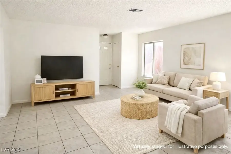 5436 Burkshire Drive, Las Vegas, NV 89142 - #3