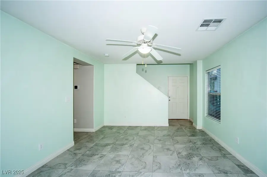 6253 Halstead Court, North Las Vegas, NV 89081 - Image #3