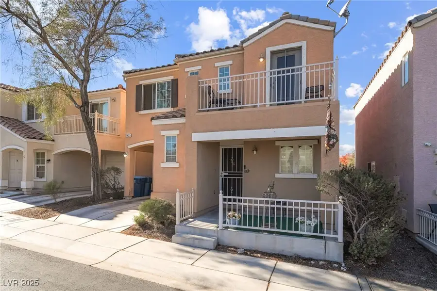 7435 Silurian Street, Las Vegas, NV 89139 - Image #3
