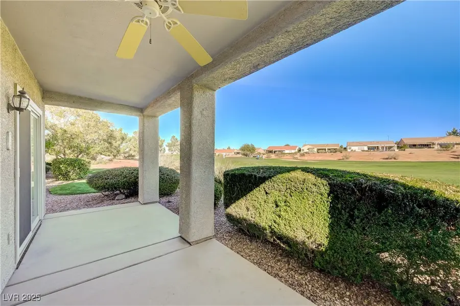 2738 Grand Forks Road, Henderson, NV 89052 - Image #3