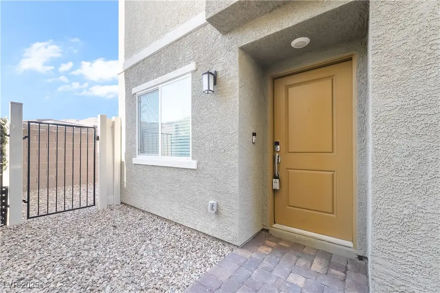 6853 Prairie Pearl Street, Las Vegas, NV 89148 - #3