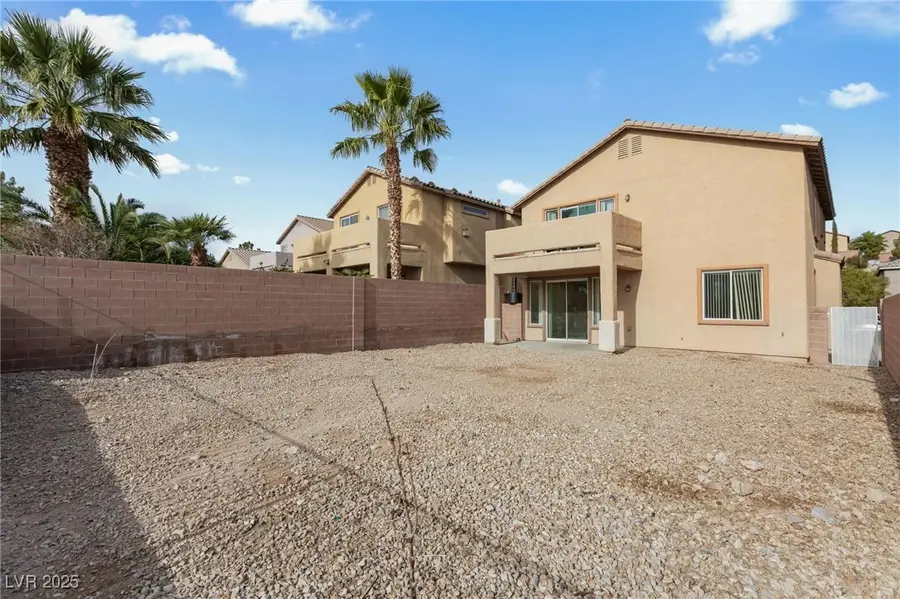5147 Echo Shire Avenue, Las Vegas, NV 89141 - #2