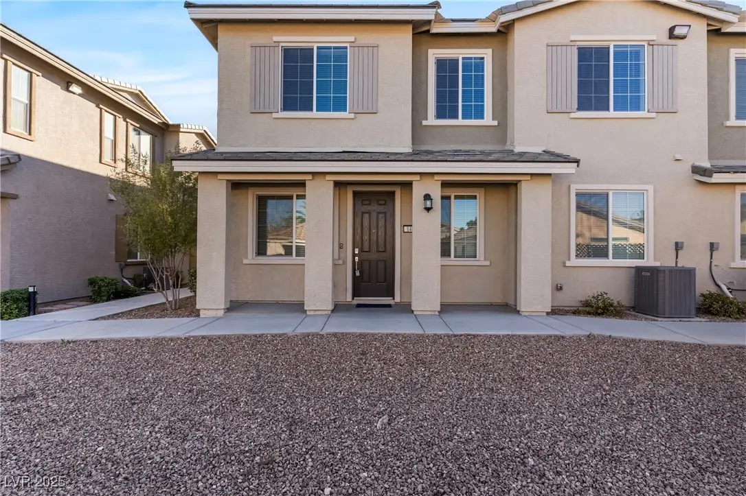 5730 Sky Pointe Drive #144, Las Vegas, NV 89130 - Image #1