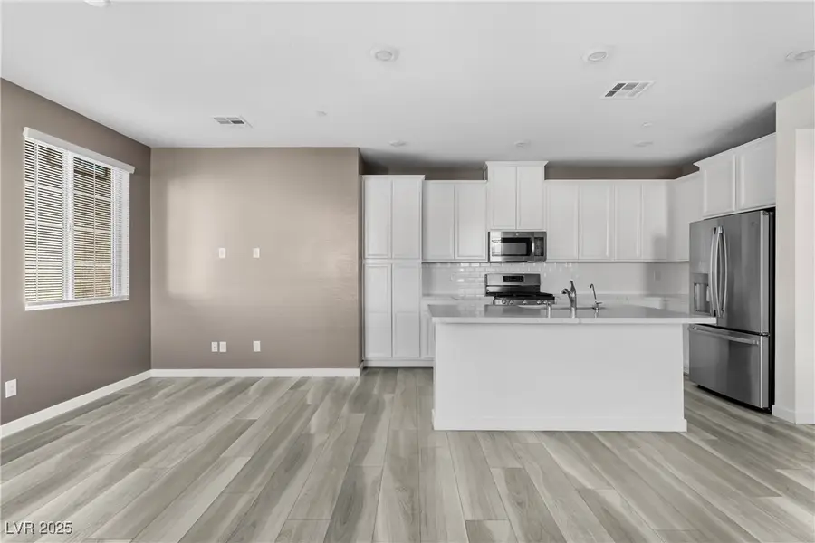 5730 Sky Pointe Drive #144, Las Vegas, NV 89130 - Image #3