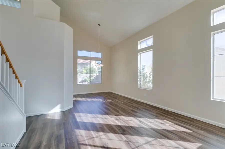 2312 Brockton Way, Henderson, NV 89074 - Image #3