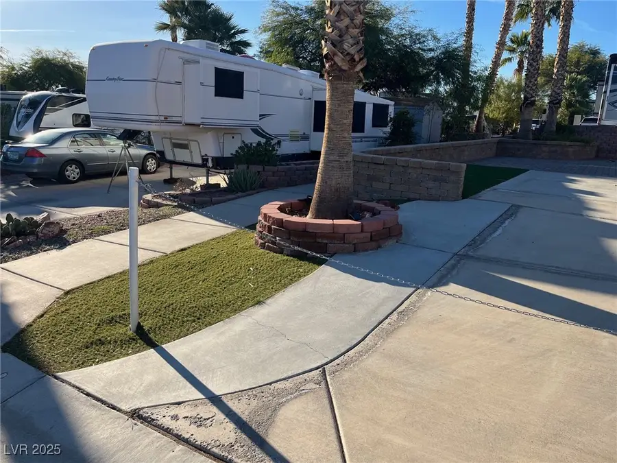 856 Sandpiper Way, Boulder City, NV 89005 - Image #2