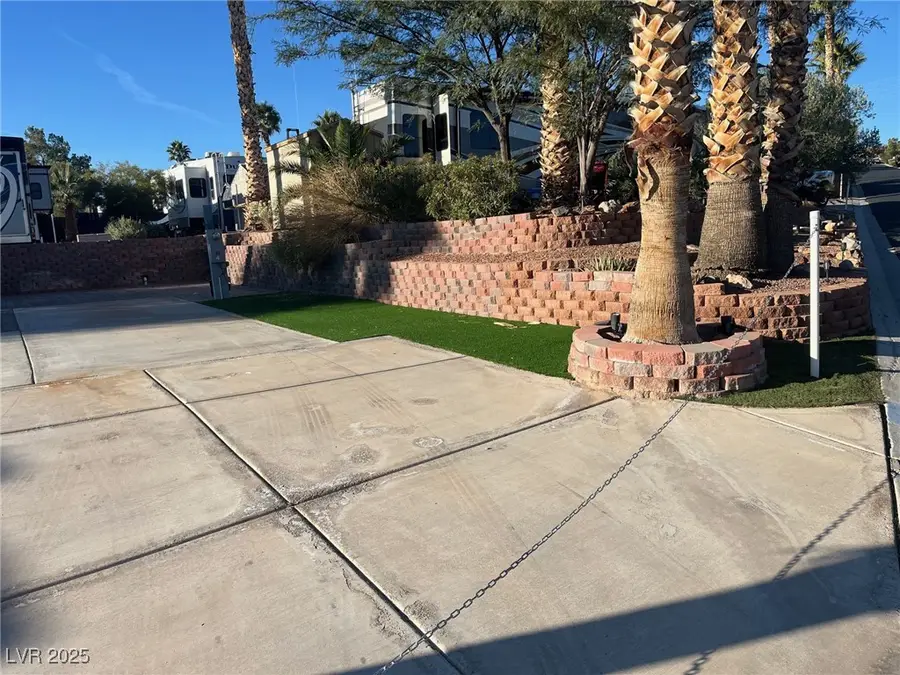 856 Sandpiper Way, Boulder City, NV 89005 - Image #3