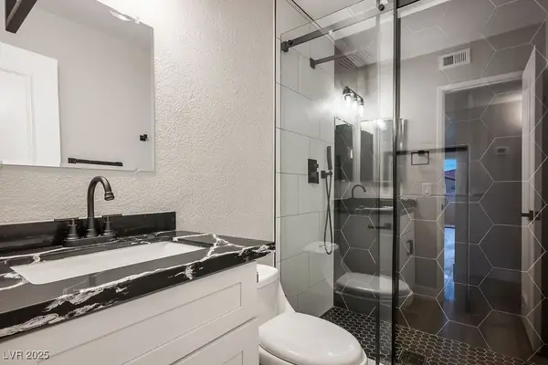 3151 Soaring Gulls Drive #2203, Las Vegas, NV 89128