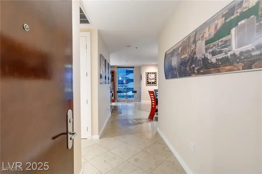 4525 Dean Martin Drive #1500, Las Vegas, NV 89103 - Image #2