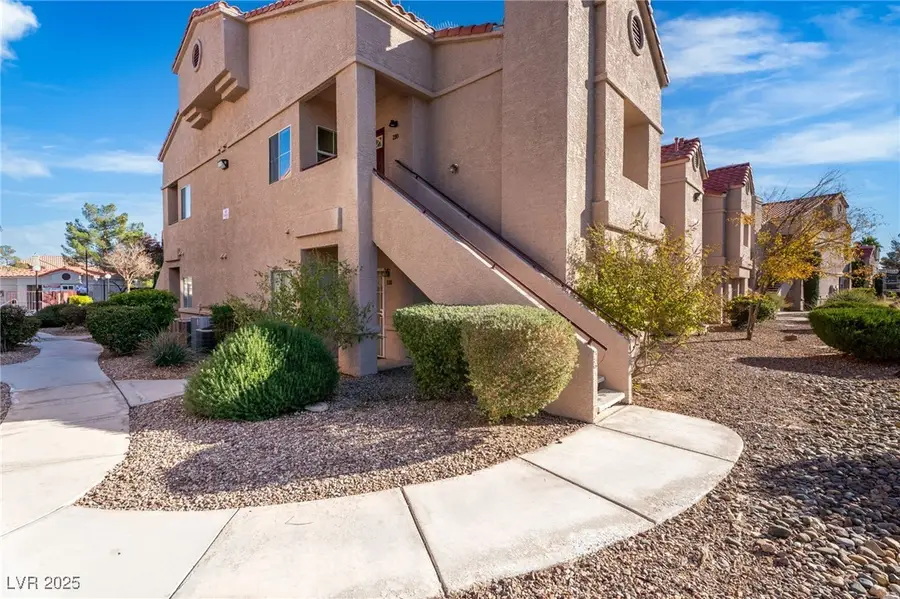 5225 W Reno Avenue #210, Las Vegas, NV 89118 - Image #2