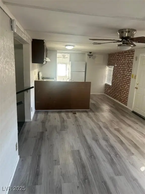 3473 Lost Hills Drive, Las Vegas, NV 89122 - Image #2