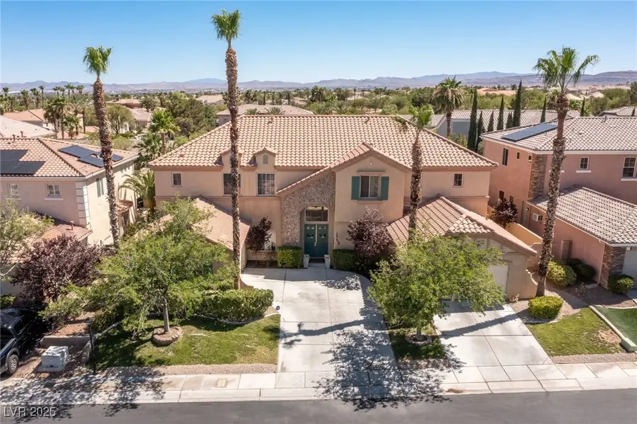 8095 Dark Hollow Place, Las Vegas, NV 89117 - Image #3