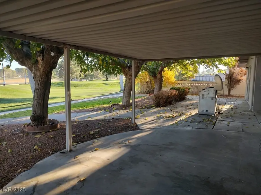 3378 Seneca Drive, Las Vegas, NV 89169 - Image #2