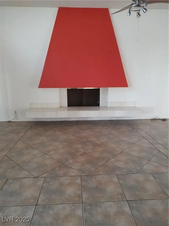 3378 Seneca Drive, Las Vegas, NV 89169 - Image #3