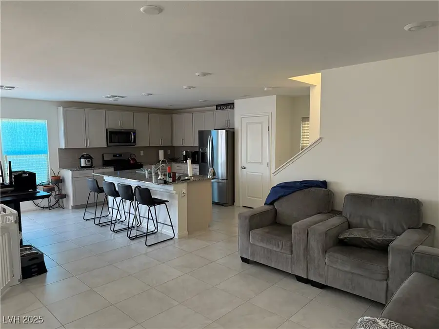 6929 Toll Mountain Street, North Las Vegas, NV 89086 - #2