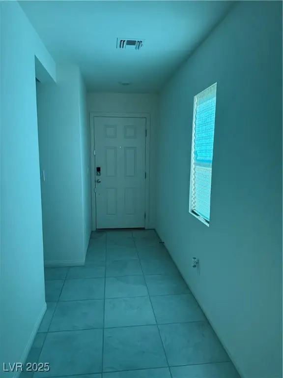 6929 Toll Mountain Street, North Las Vegas, NV 89086 - #3