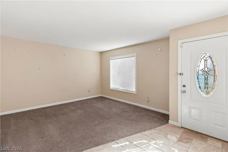 3064 Antigua Drive, Laughlin, NV 89029 - #3