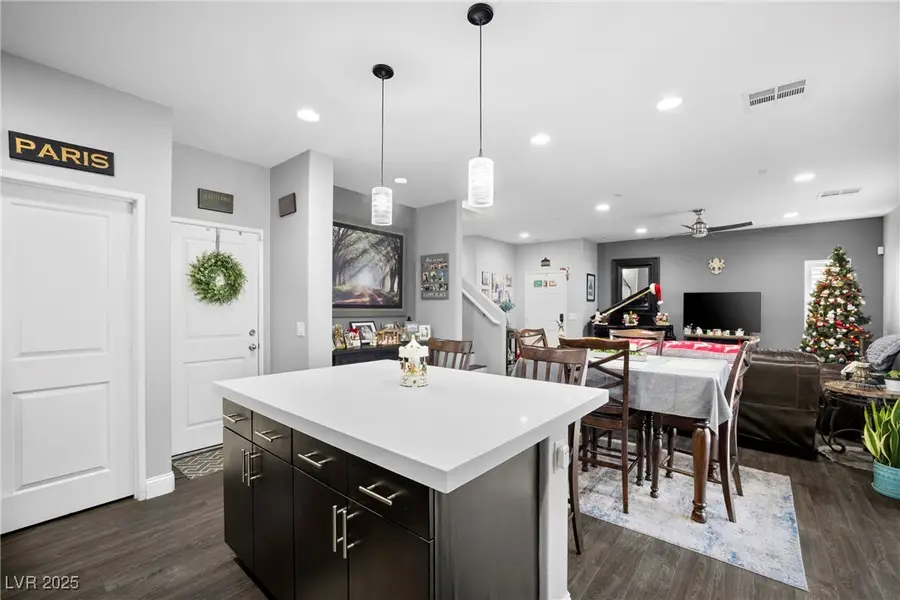 10753 Cather Avenue, Las Vegas, NV 89166 - Image #3