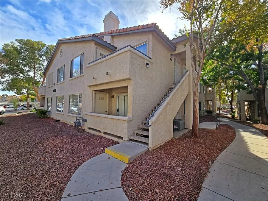 5196 Mandalay Springs Drive #104, Las Vegas, NV 89120 - Image #2