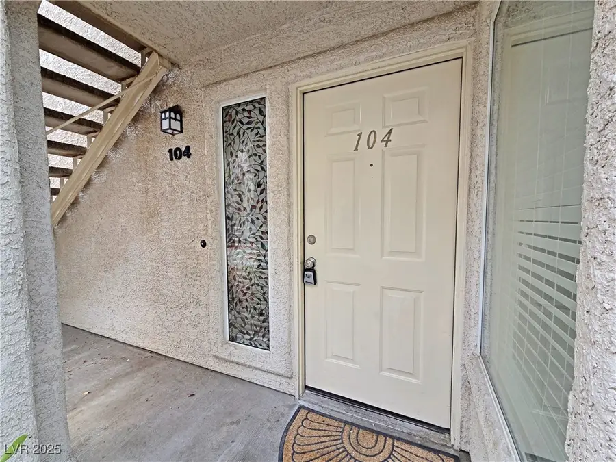 5196 Mandalay Springs Drive #104, Las Vegas, NV 89120 - Image #3