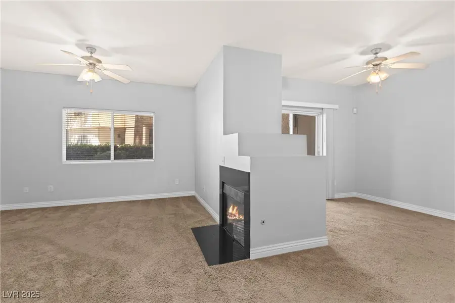 8400 W Charleston Boulevard #111, Las Vegas, NV 89117 - Image #2