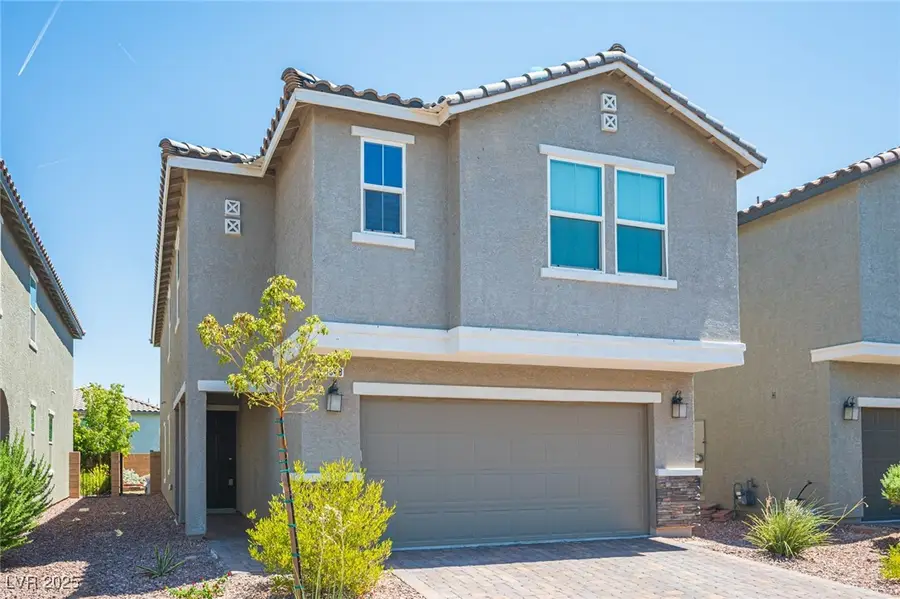 5548 Anshan Street, Las Vegas, NV 89148 - Image #2