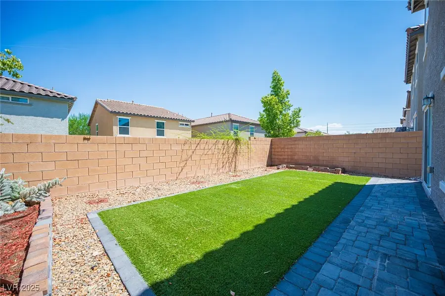 5548 Anshan Street, Las Vegas, NV 89148 - Image #3