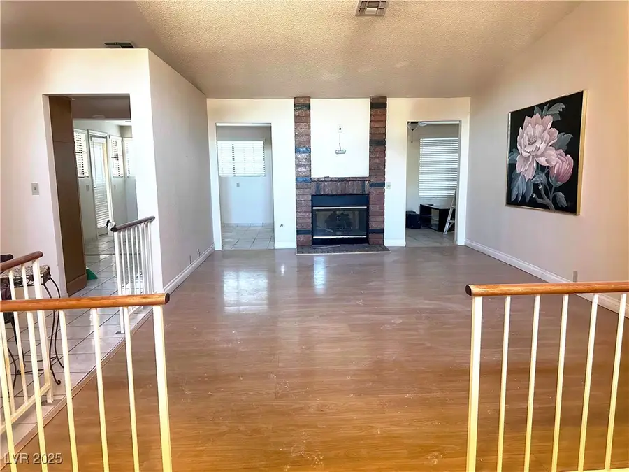 2843 Lotus Garden Court, Henderson, NV 89074 - Image #3