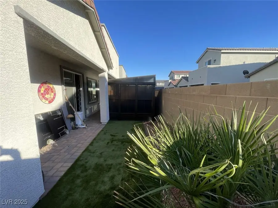 4363 Latitude Valley Court, North Las Vegas, NV 89084 - Image #3