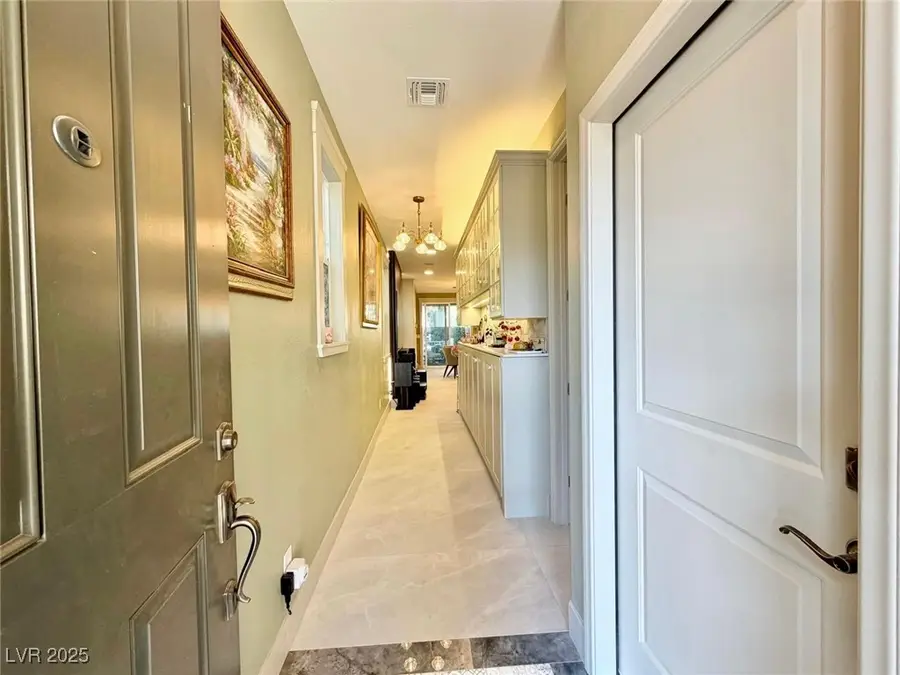 7206 Copper Grove Avenue, Las Vegas, NV 89113 - Image #2