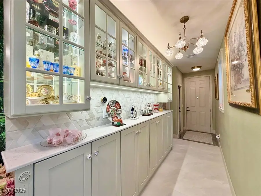 7206 Copper Grove Avenue, Las Vegas, NV 89113 - Image #3