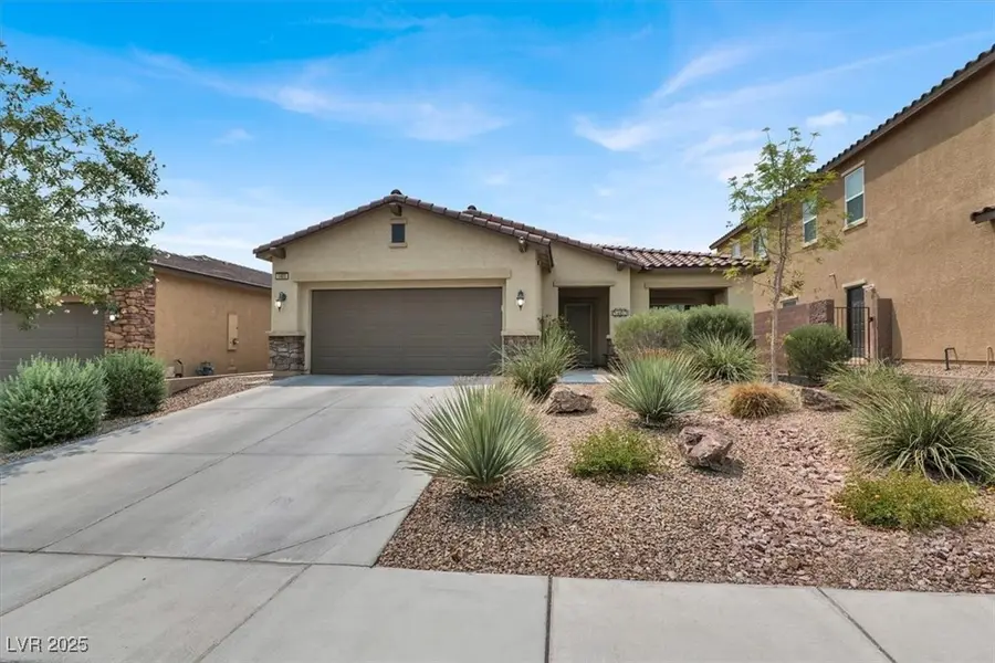 1405 Fantastic Court, North Las Vegas, NV 89081 - Image #3