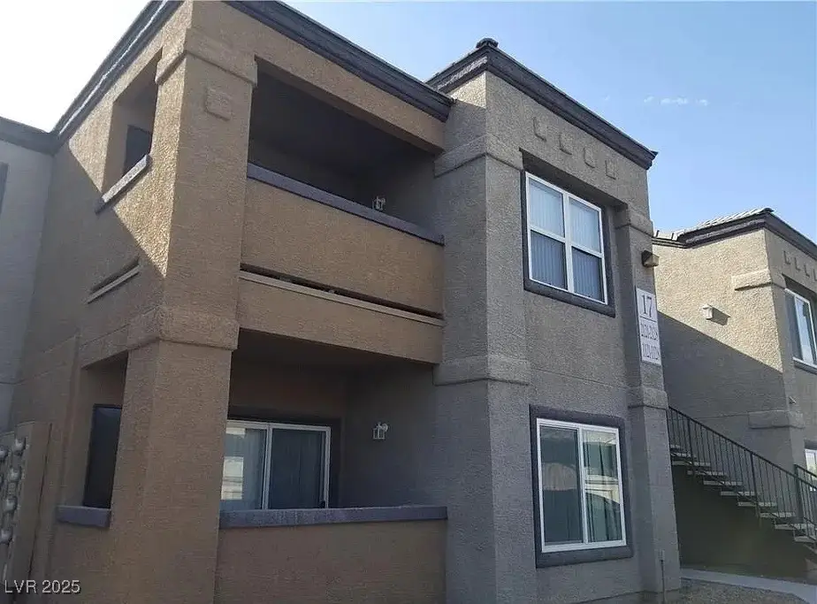 6650 W Warm Springs Road #1126, Las Vegas, NV 89118 - Image #1