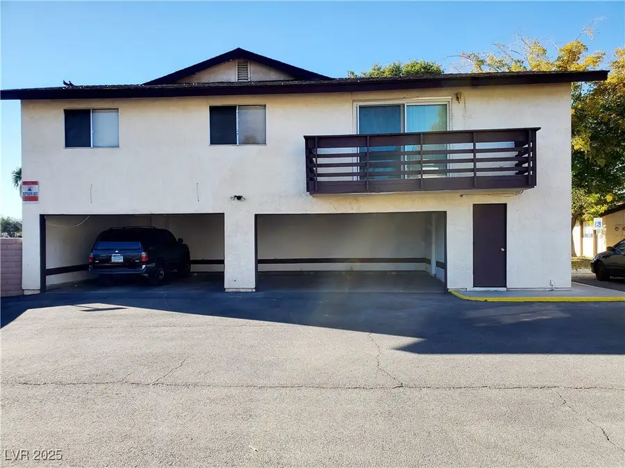 2341 Canfield Drive #B, Las Vegas, NV 89108 - Image #3