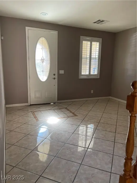 9072 Sendero Avenue, Las Vegas, NV 89178 - Image #2
