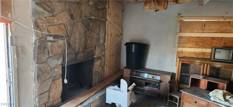 5912 Idle Avenue, Las Vegas, NV 89107 - Image #3