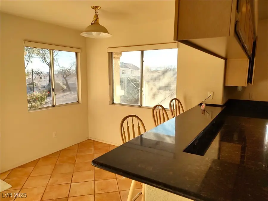 2288 Camel Mesa Drive, Laughlin, NV 89029 - Image #2