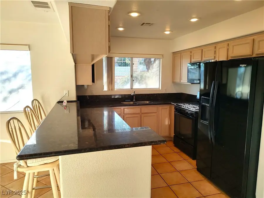 2288 Camel Mesa Drive, Laughlin, NV 89029 - Image #3