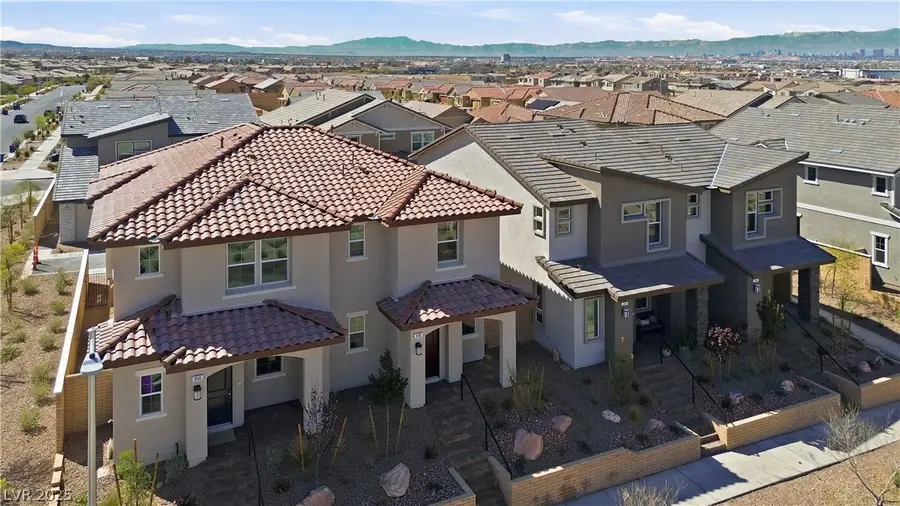 648 Celebratory Place, Henderson, NV 89011 - #3