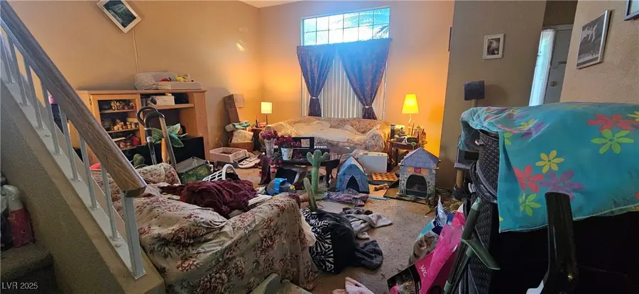 9512 Valley Hills Avenue, Las Vegas, NV 89134 - Image #2