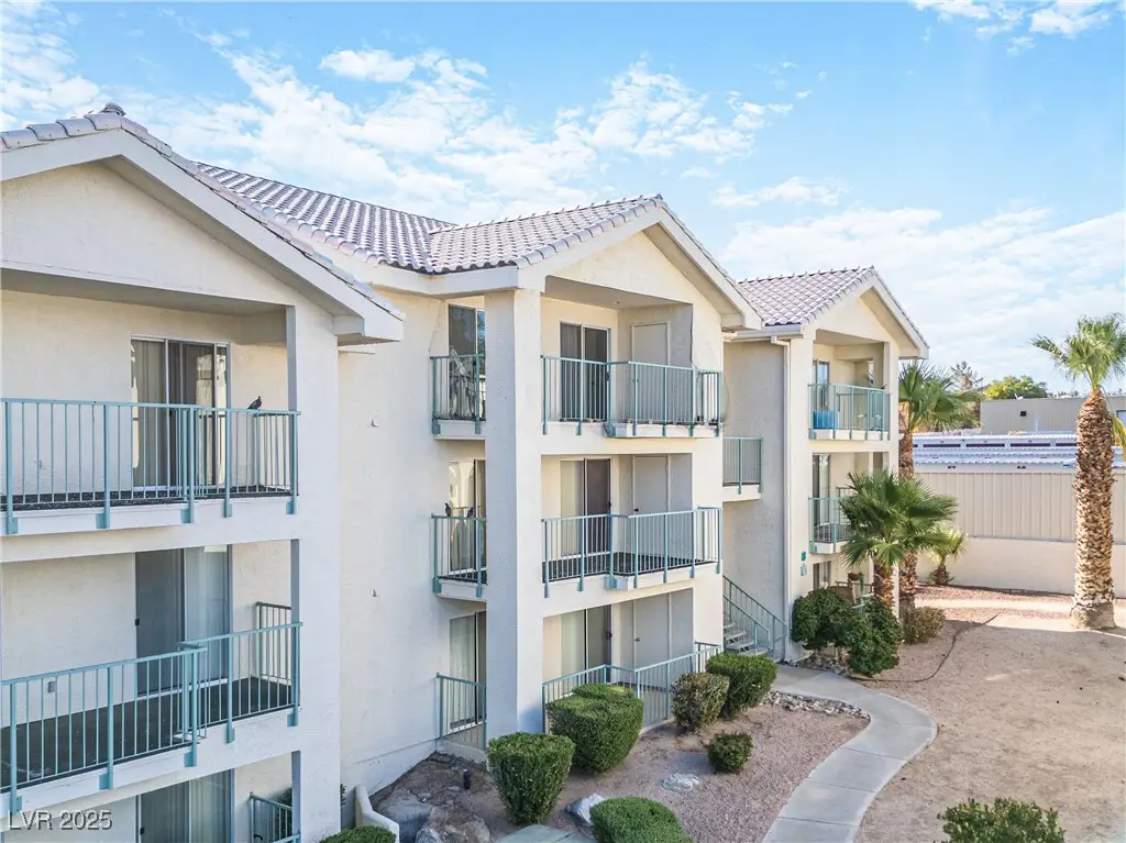 3550 Bay Sands Drive #3061, Laughlin, NV 89029 - #1