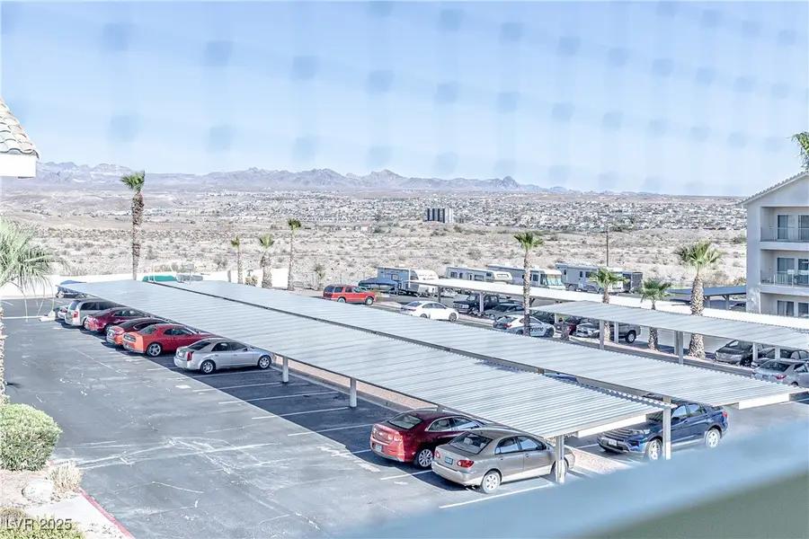3550 Bay Sands Drive #3061, Laughlin, NV 89029 - #2