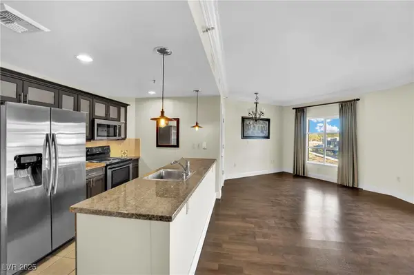 30 Strada Di Villaggio #441, Henderson, NV 89011