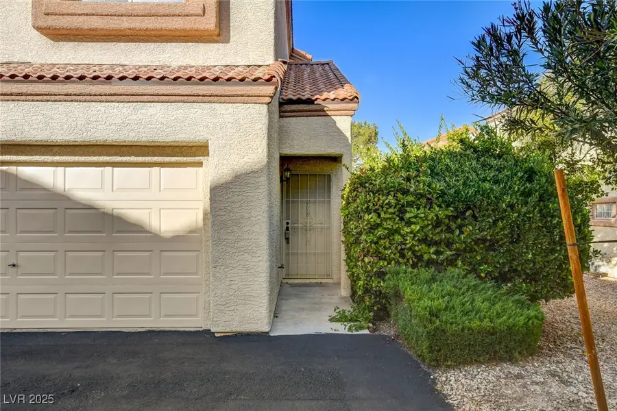 8301 Boseck Drive #208, Las Vegas, NV 89145 - Image #3
