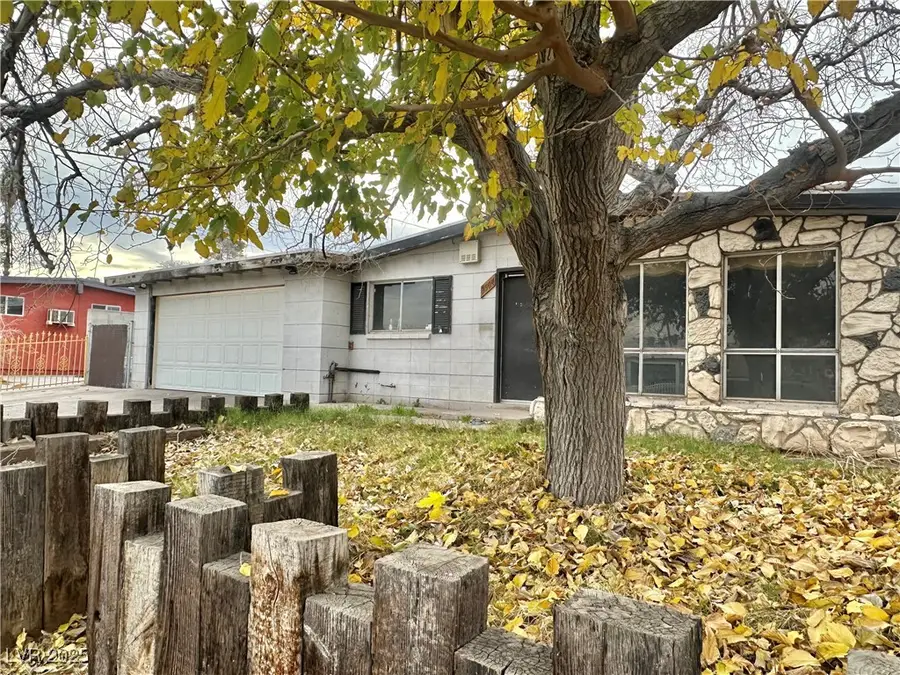 3504 Chevy Chase Avenue, Las Vegas, NV 89110 - Image #3