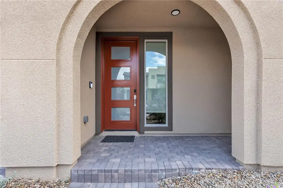 1309 Azure Jay Avenue, North Las Vegas, NV 89084 - Image #2