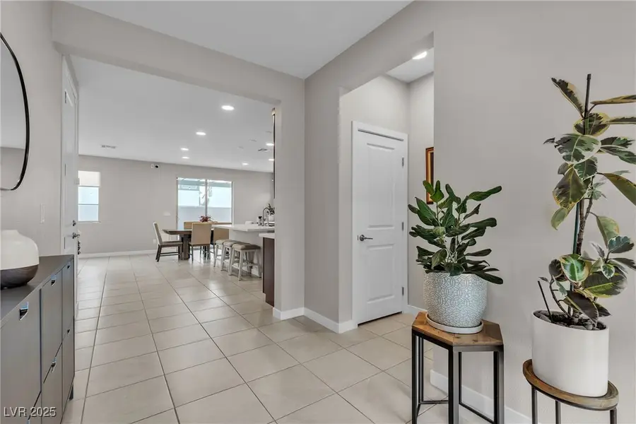 1309 Azure Jay Avenue, North Las Vegas, NV 89084 - Image #3